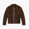 mens-racer-leather-(4)