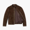 mens-racer-leather-(5)