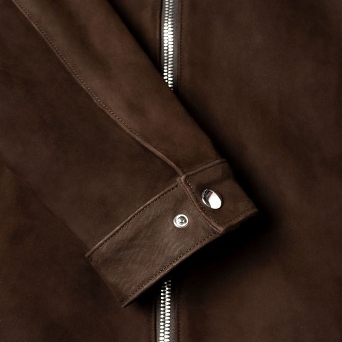 mens-racer-leather-(8)