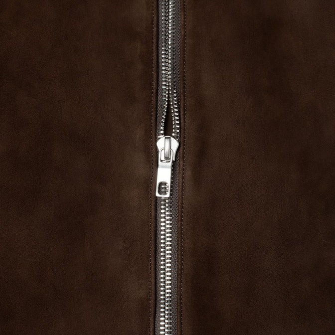 mens-racer-leather-(9)