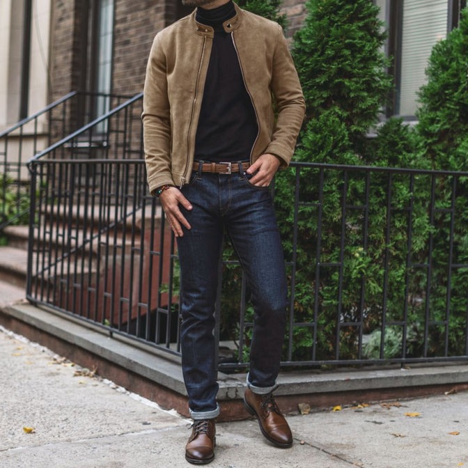 mens-racer-taupe-suede(3)