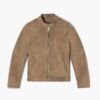 mens-racer-taupe-suede(4)