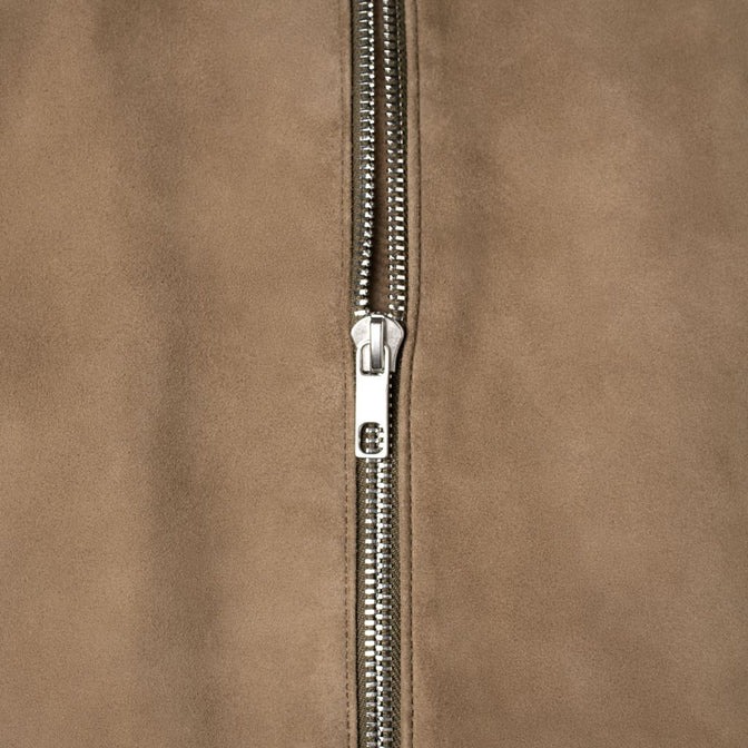 mens-racer-taupe-suede(9)