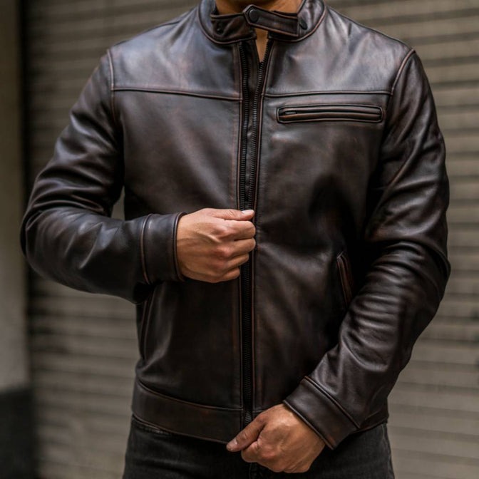 mens-roadster-leather-jacket-black-coffee(3)