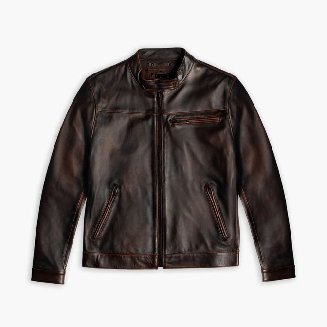 mens-roadster-leather-jacket-black-coffee(4)
