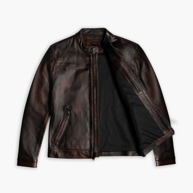 mens-roadster-leather-jacket-black-coffee(5)