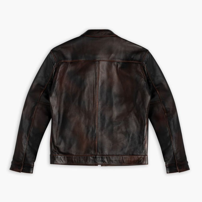 mens-roadster-leather-jacket-black-coffee(6)