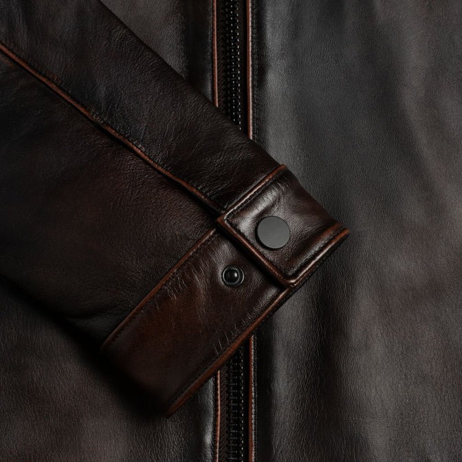 mens-roadster-leather-jacket-black-coffee(7)