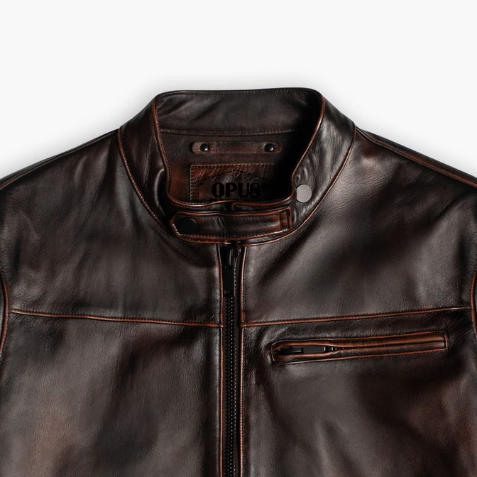 mens-roadster-leather-jacket-black-coffee(8)