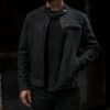 mens-roadster-leather-jacket-black-matte(1)