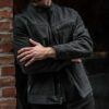 mens-roadster-leather-jacket-black-matte(2)