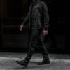 mens-roadster-leather-jacket-black-matte(3)