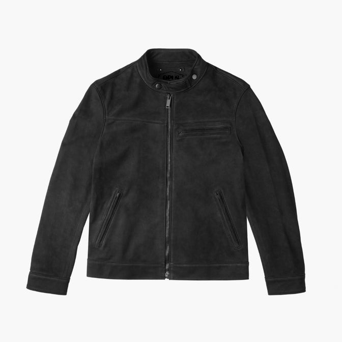 mens-roadster-leather-jacket-black-matte(4)