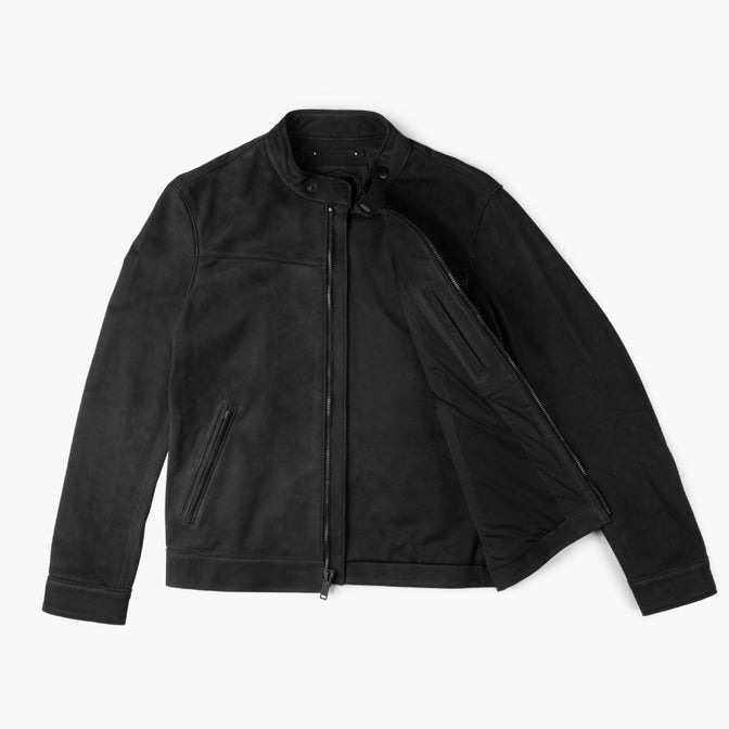 mens-roadster-leather-jacket-black-matte(5)