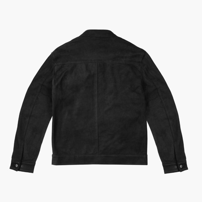 mens-roadster-leather-jacket-black-matte(6)
