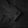 mens-roadster-leather-jacket-black-matte(7)