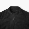 mens-roadster-leather-jacket-black-matte(8)