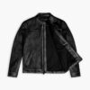 mens-roadster-leather-jacket-black-vintag(5)