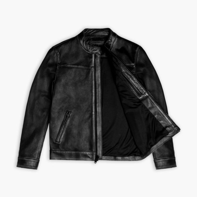 mens-roadster-leather-jacket-black-vintag(5)