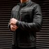 mens-roadster-leather-jacket-black-vintage(1)