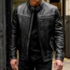 mens-roadster-leather-jacket-black-vintage(2)