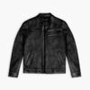 mens-roadster-leather-jacket-black-vintage(4)