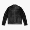 mens-roadster-leather-jacket-black-vintage(5)