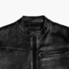 mens-roadster-leather-jacket-black-vintage(6)