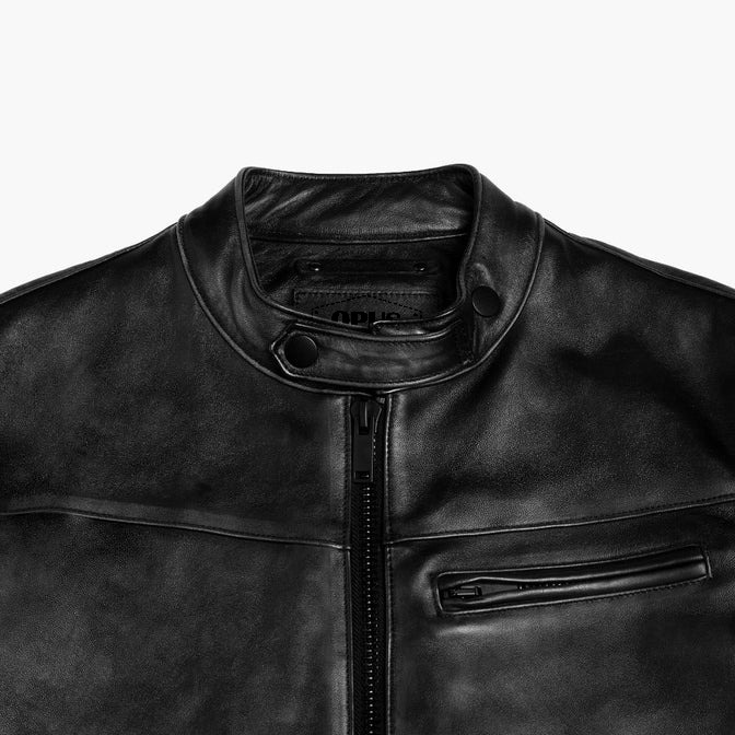 mens-roadster-leather-jacket-black-vintage(6)