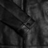 mens-roadster-leather-jacket-black-vintage(7)