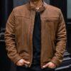 mens-roadster-leather-jacket-burnt-copper(1)