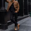 mens-roadster-leather-jacket-burnt-copper(3)