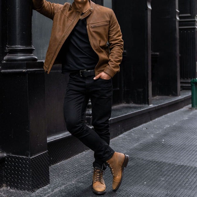 mens-roadster-leather-jacket-burnt-copper(3)