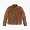 mens-roadster-leather-jacket-burnt-copper(4)