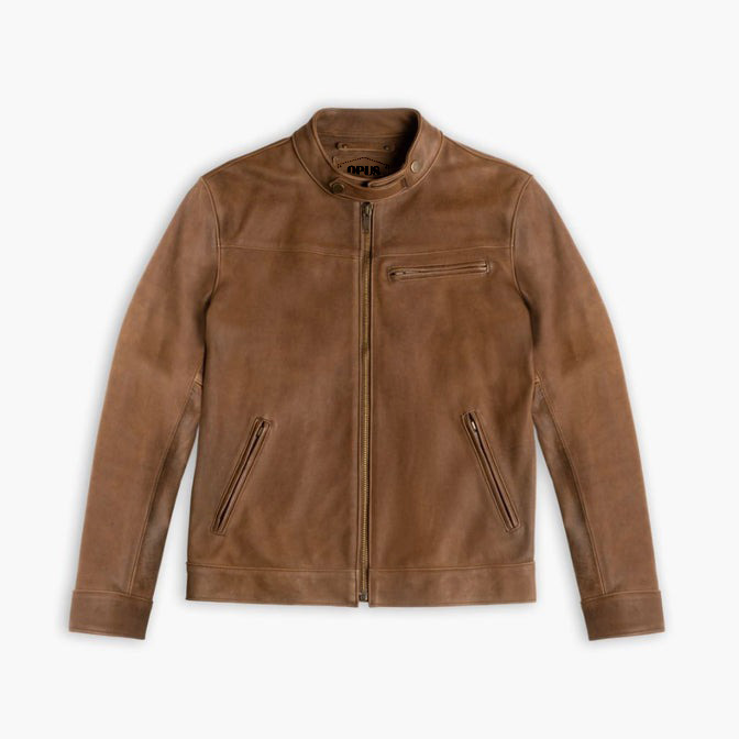 mens-roadster-leather-jacket-burnt-copper(4)
