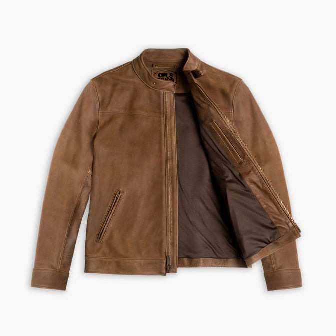 mens-roadster-leather-jacket-burnt-copper(5)