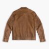 mens-roadster-leather-jacket-burnt-copper(60