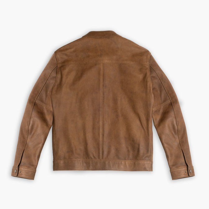 mens-roadster-leather-jacket-burnt-copper(60