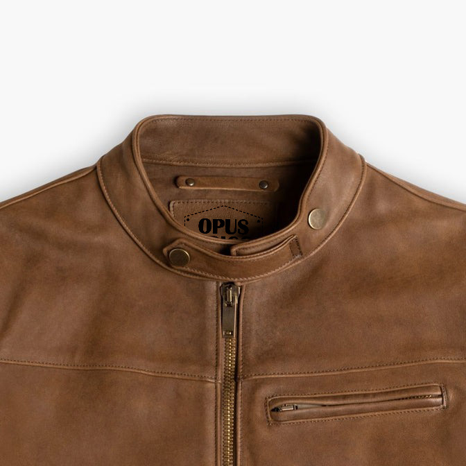 mens-roadster-leather-jacket-burnt-copper(7)