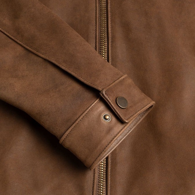 mens-roadster-leather-jacket-burnt-copper(8)