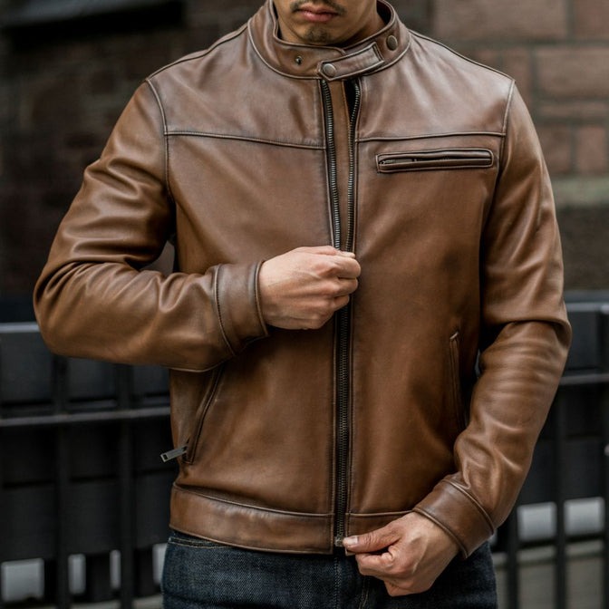 mens-roadster-leather-jacket-walnut-tan(2)