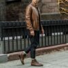 mens-roadster-leather-jacket-walnut-tan(3)