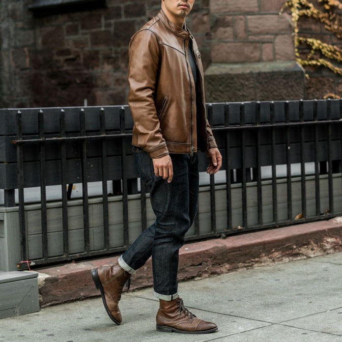 mens-roadster-leather-jacket-walnut-tan(3)