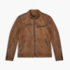 mens-roadster-leather-jacket-walnut-tan(4)