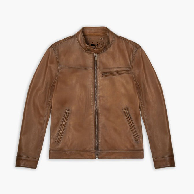 mens-roadster-leather-jacket-walnut-tan(4)