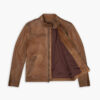 mens-roadster-leather-jacket-walnut-tan(5)