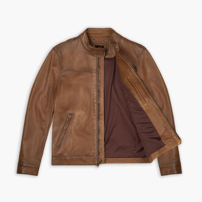 mens-roadster-leather-jacket-walnut-tan(5)