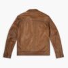 mens-roadster-leather-jacket-walnut-tan(6)