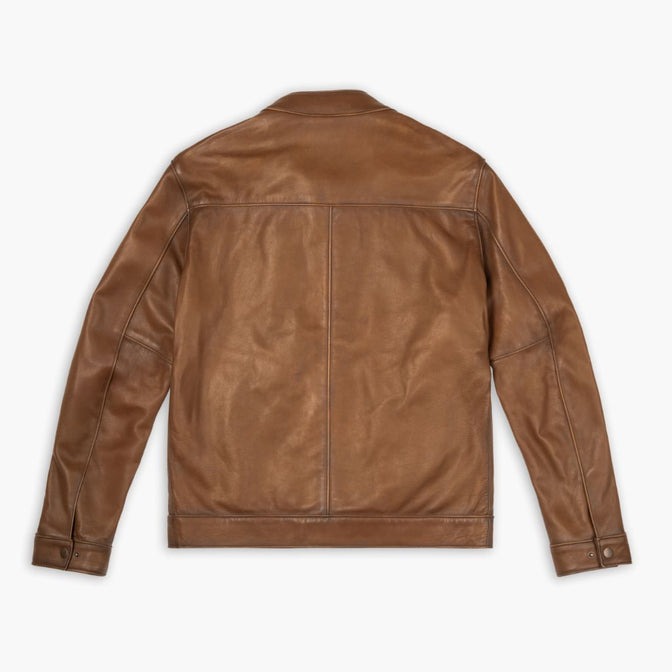 mens-roadster-leather-jacket-walnut-tan(6)