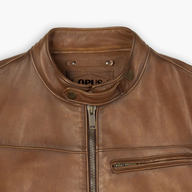 mens-roadster-leather-jacket-walnut-tan(7)